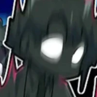 hiha nightmare