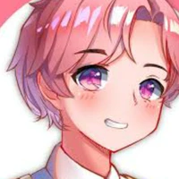 hiha