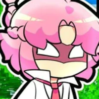 hiha alpha