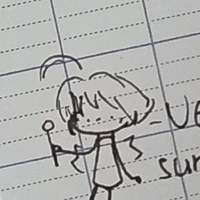 【Vee】trợ lý