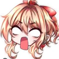erika