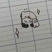 Kevk】<cr3at0r