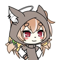 trà xanh/lynkie