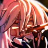 akai