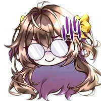 maya