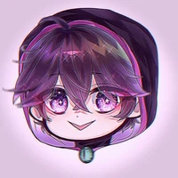 jaki