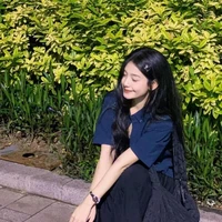 Tuyền Chu Anh