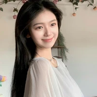 Phương Diệp Anh (C4)