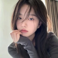 Nguyễn Thanh Thảo (A)