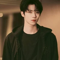 Trần Gia Bảo (C4)