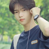 Bùi Nguyễn Phúc Hưng (A)
