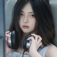 Trương Quỳnh Như (A)