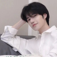 Hoàng Bảo Dương (A)