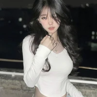 Trịnh Ái (C1)