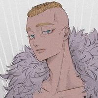 Muto Yasuhiro
