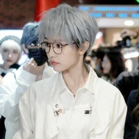 TỪ SỞ VĂN