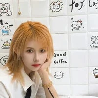 TRẦN KHA