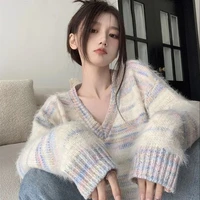 Nhược Hy Ái Linh