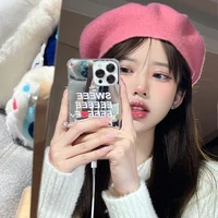 Lục Linh Đồng