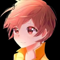 boboiboy