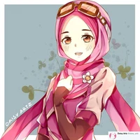 YaYa