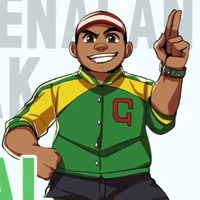 Gopal