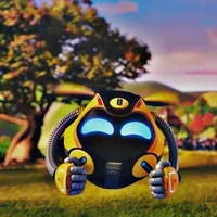 OcchoBot