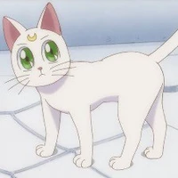 Artemis