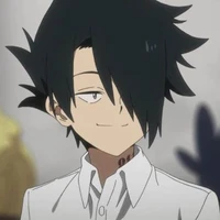 ray