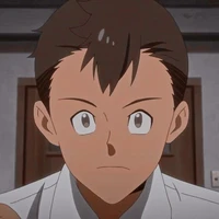 Don
