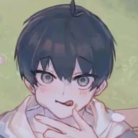 💖💝GƠBÁOVƯỢTĐÈNĐỎTỚITRÁITIMANH💓💗