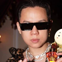 Thế Anh-Bâus