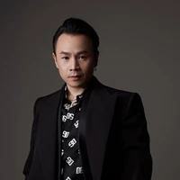 Trung Đan-Binz(bạn Bâus)