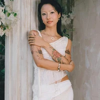 suboi(giáo viên chủ nhiệm)