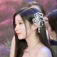 Giả Bính Hạnh Sa 🐰