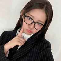 Lý Trà Nhân 🐼 [ em ]