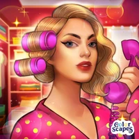 Cố liên San( vợ cũ)