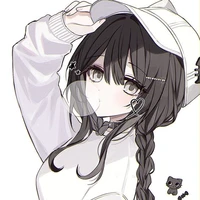 nakato