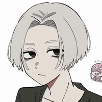 sano manjiro ( mikey)