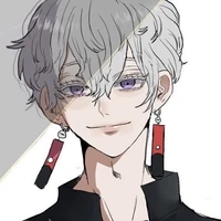 Kurokawa izana