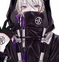 Tyler