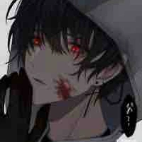 Willend