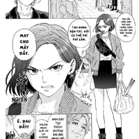 Kotoha Tachibana