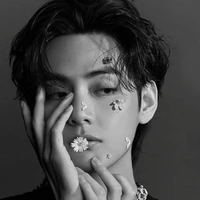 Kim Taehuyng