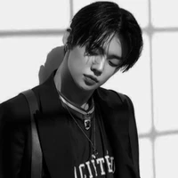 Choi Soobin