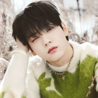 Han Yeonjun