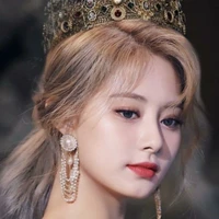 Chou Tzuyu