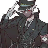 Nazi