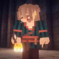 Magnus