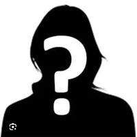 nhân vật nữ phụ 1